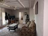 6975 Cinch Drive - Photo 8