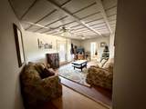 6975 Cinch Drive - Photo 9