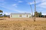 11109 Alvis Road - Photo 1