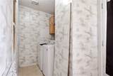 11109 Alvis Road - Photo 10