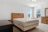 11109 Alvis Road - Photo 11