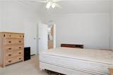 11109 Alvis Road - Photo 12