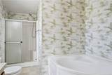 11109 Alvis Road - Photo 13