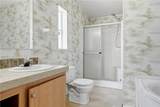 11109 Alvis Road - Photo 14