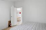 11109 Alvis Road - Photo 16