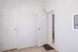 11109 Alvis Road - Photo 17