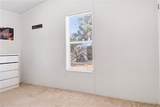 11109 Alvis Road - Photo 18