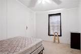 11109 Alvis Road - Photo 19