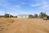 11109 Alvis Road - Photo 2