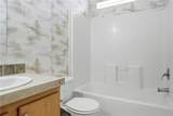 11109 Alvis Road - Photo 20