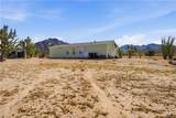 11109 Alvis Road - Photo 21