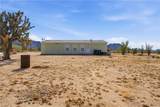 11109 Alvis Road - Photo 22