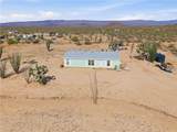 11109 Alvis Road - Photo 25