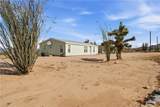 11109 Alvis Road - Photo 3