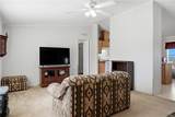 11109 Alvis Road - Photo 4