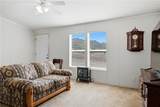 11109 Alvis Road - Photo 5