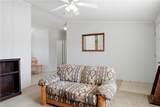 11109 Alvis Road - Photo 6