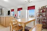 11109 Alvis Road - Photo 7