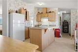 11109 Alvis Road - Photo 8