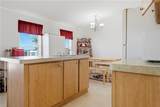 11109 Alvis Road - Photo 9