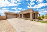 9194 Concho Drive - Photo 1