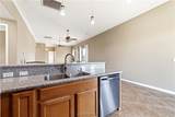 9194 Concho Drive - Photo 10