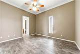 9194 Concho Drive - Photo 11