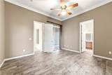 9194 Concho Drive - Photo 12