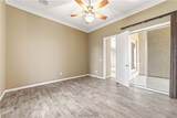 9194 Concho Drive - Photo 13