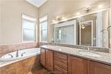 9194 Concho Drive - Photo 14