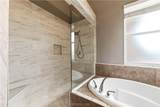 9194 Concho Drive - Photo 15