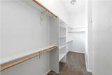 9194 Concho Drive - Photo 16