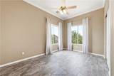 9194 Concho Drive - Photo 17