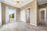 9194 Concho Drive - Photo 18