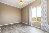 9194 Concho Drive - Photo 19
