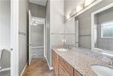 9194 Concho Drive - Photo 20