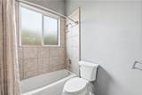 9194 Concho Drive - Photo 21