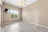 9194 Concho Drive - Photo 22