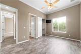 9194 Concho Drive - Photo 23