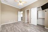 9194 Concho Drive - Photo 24
