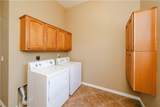 9194 Concho Drive - Photo 25