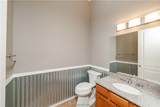 9194 Concho Drive - Photo 26