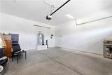 9194 Concho Drive - Photo 28