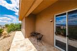 9194 Concho Drive - Photo 29