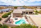 9194 Concho Drive - Photo 3