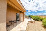 9194 Concho Drive - Photo 30
