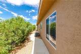9194 Concho Drive - Photo 31