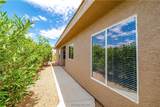 9194 Concho Drive - Photo 32