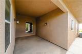 9194 Concho Drive - Photo 33