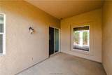 9194 Concho Drive - Photo 34